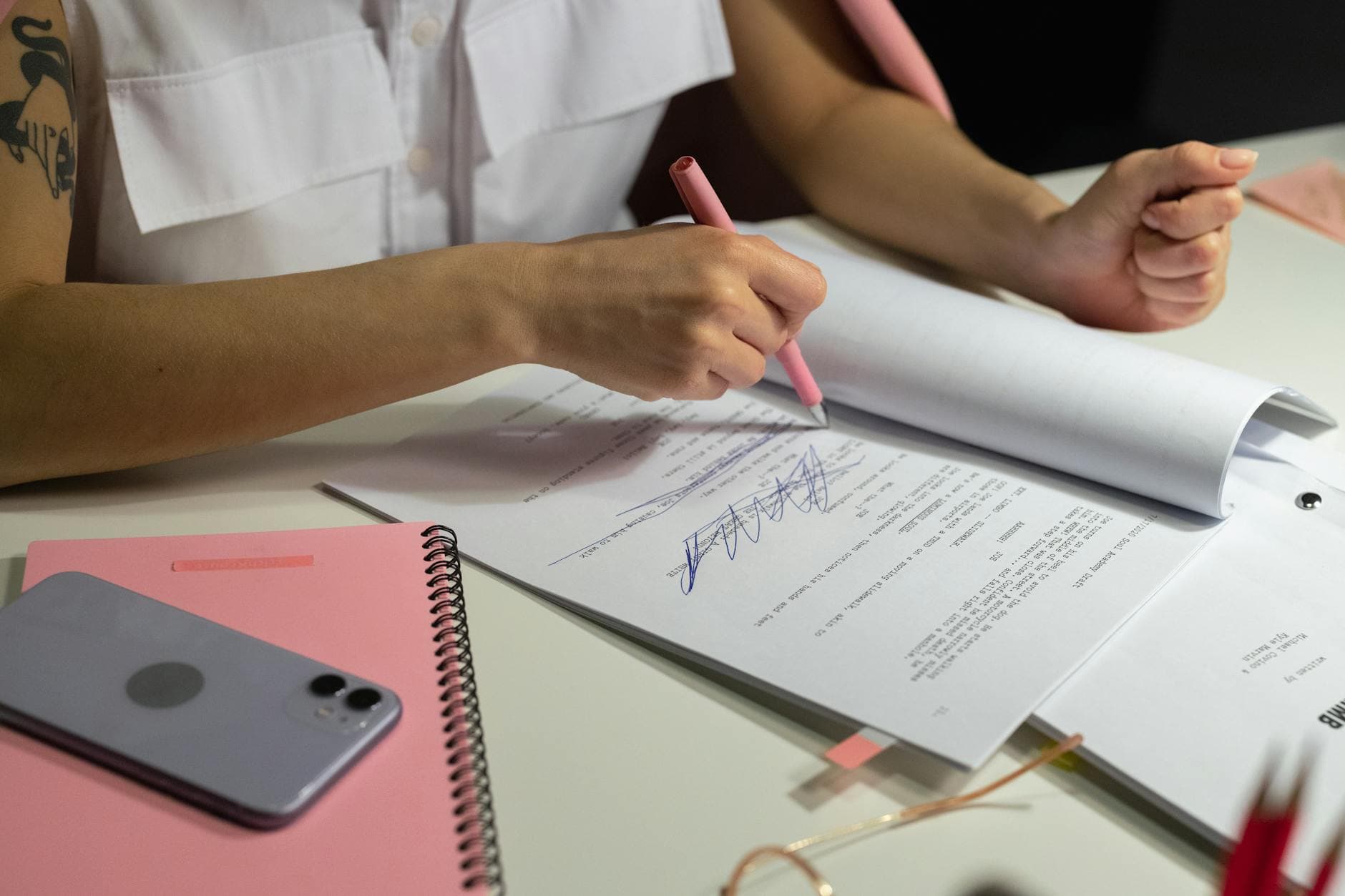 How to Write a Review on Google