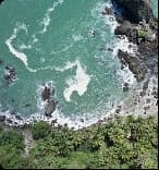 Costa Rica Boutique Hotel