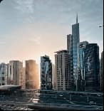 Dubai Dental Group