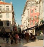 Lisbon Coffee Group