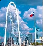 Texas Plumbing Co.