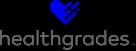 healthgrades