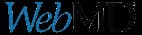 webmd