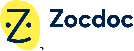 zocdoc
