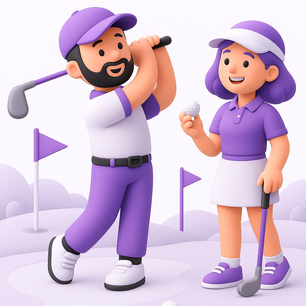 Finding the Best House Cleaning Companies in NYC: Your Complete Guide