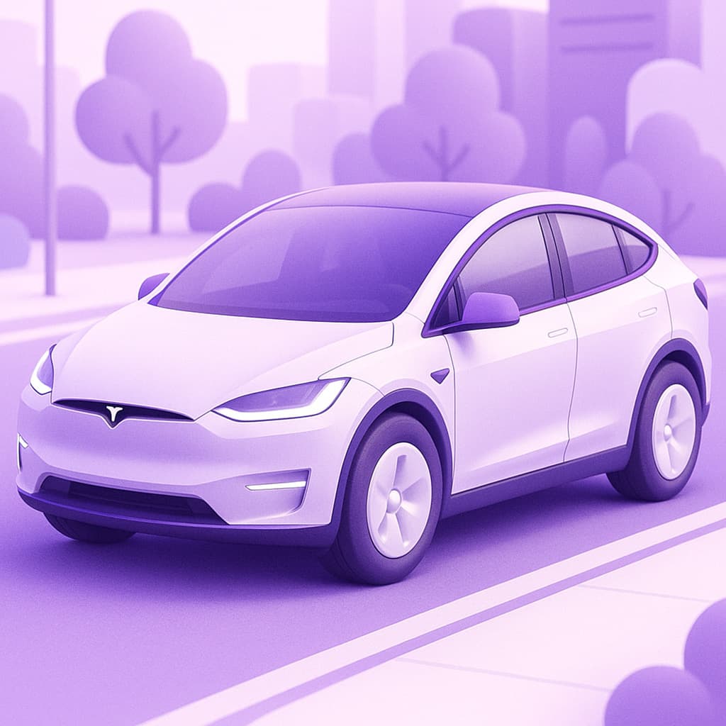 Professional House Cleaning Services in NYC