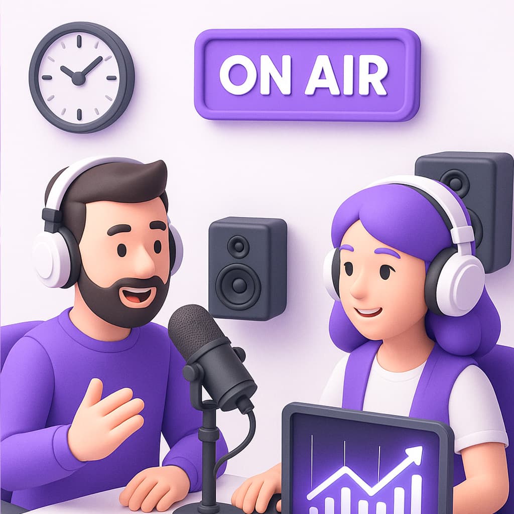 Residential Cleaning Services in NYC: Your Ultimate Guide