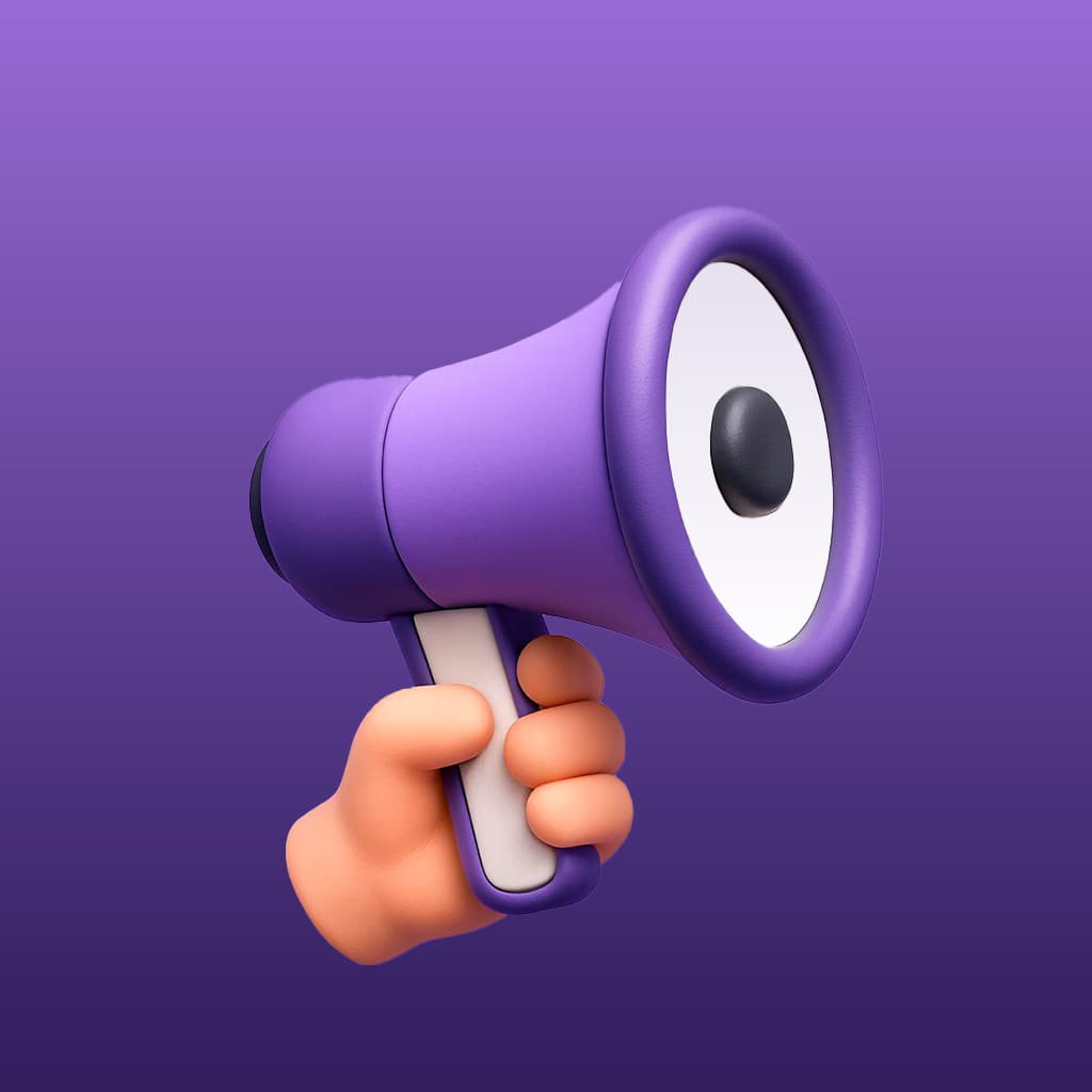 Professional Carpet Cleaning Bayonne, NJ