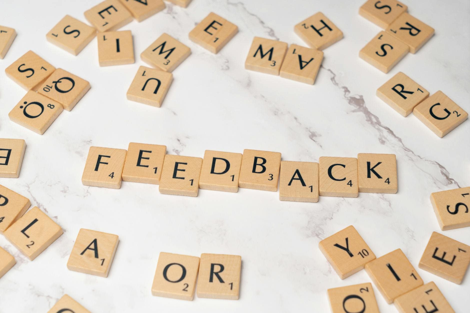 Essential Tools for Gathering Feedback for Local Brands
