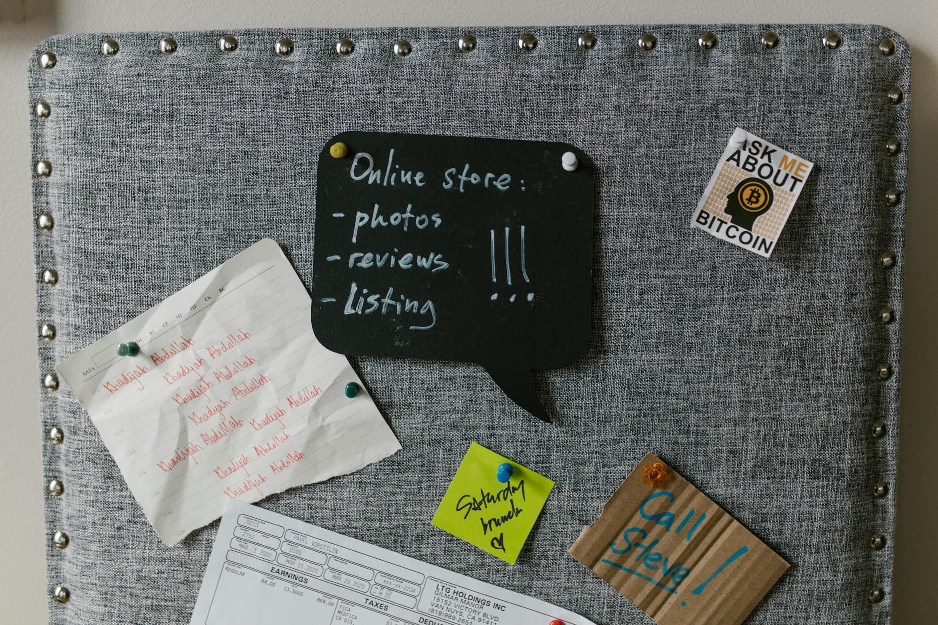 Mastering Angie’s List Reviews: A Guide for Local Businesses