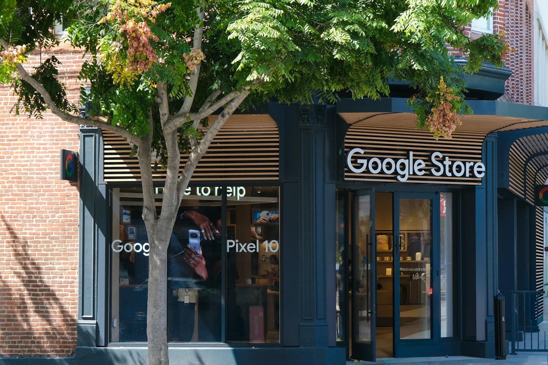 Mastering Google Reviews for Your Local Business