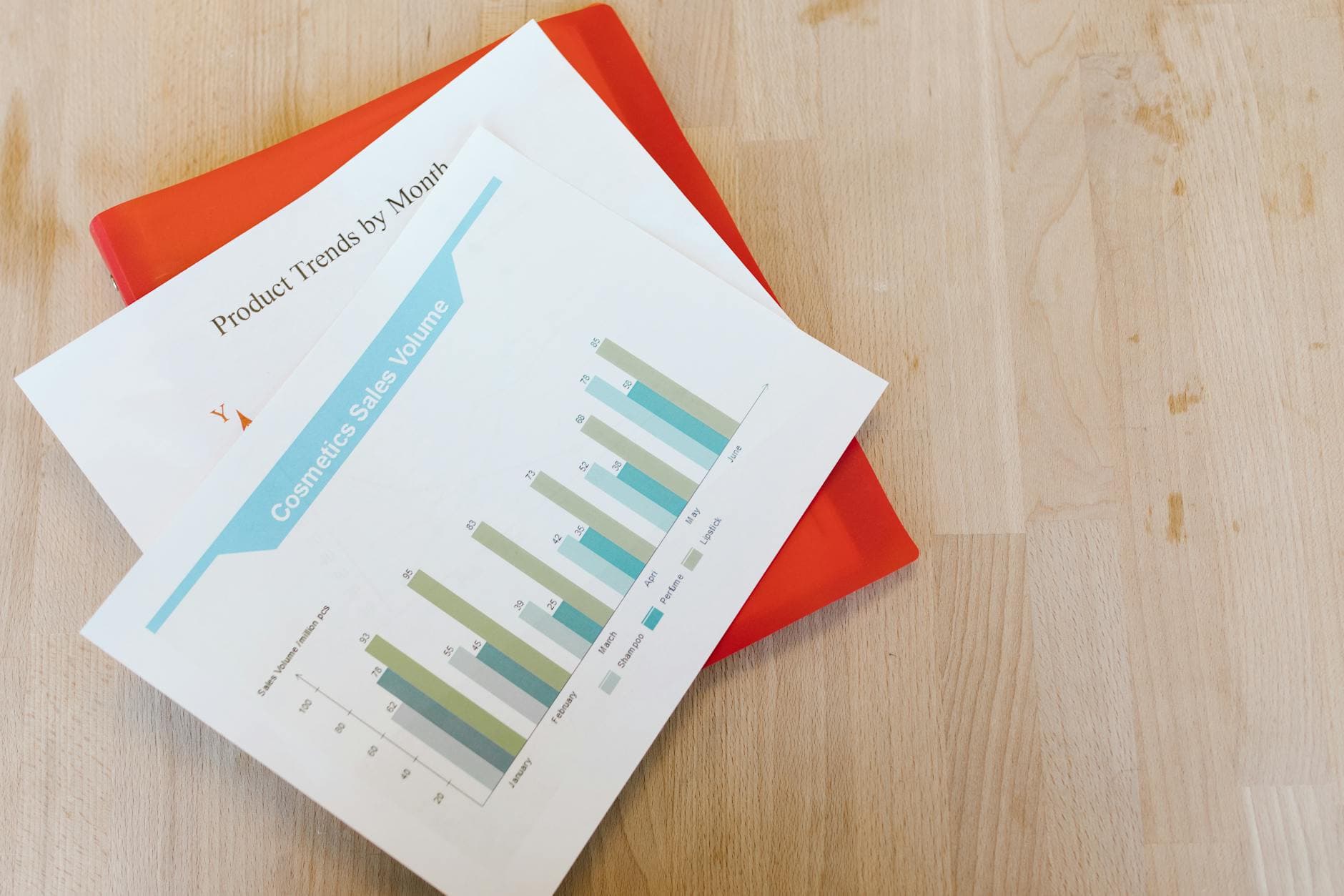 Mastering Tailwind Reports: Boost Your Local Business Presence