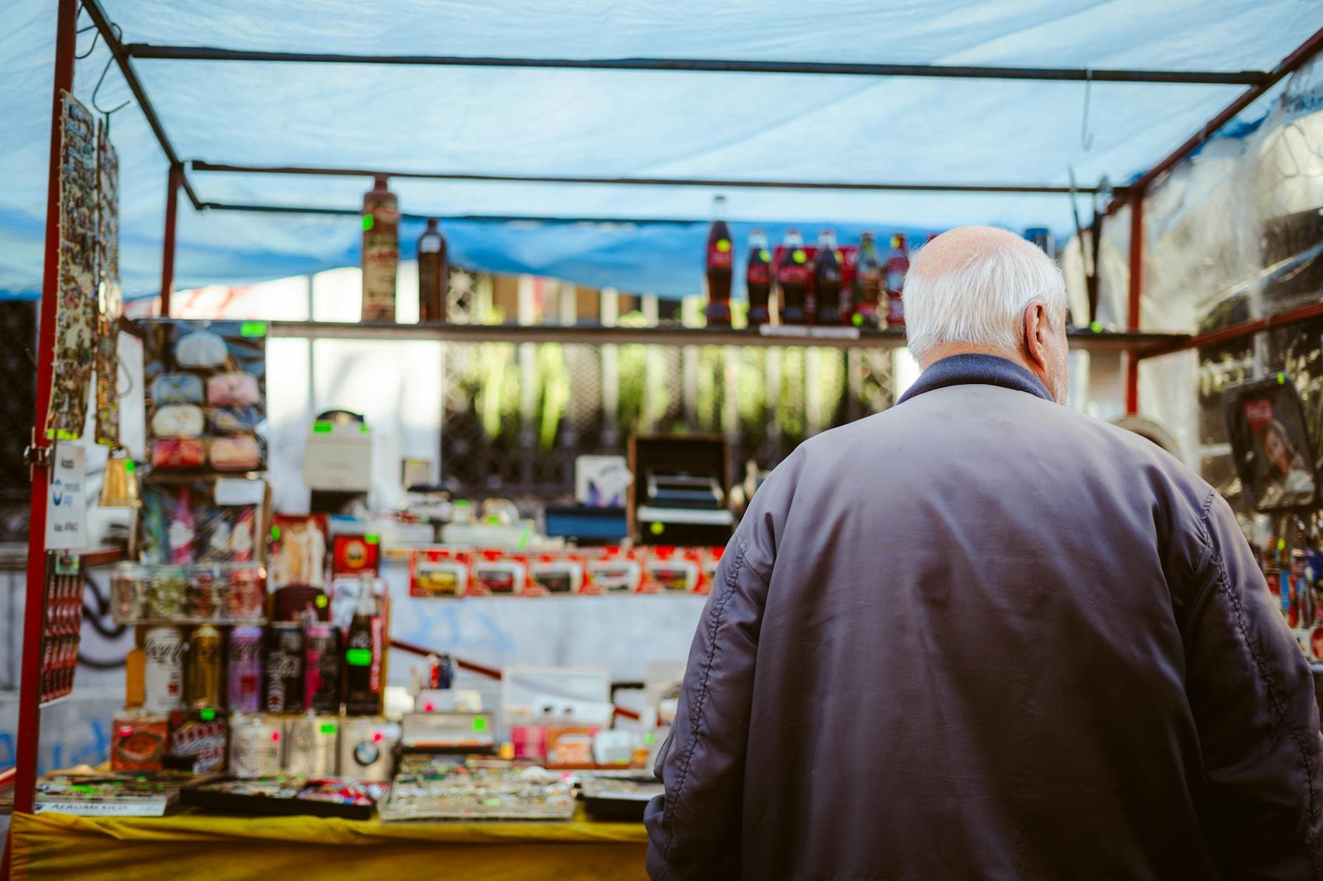 Maximizing Local Impact with Effective BTL Marketing Strategies