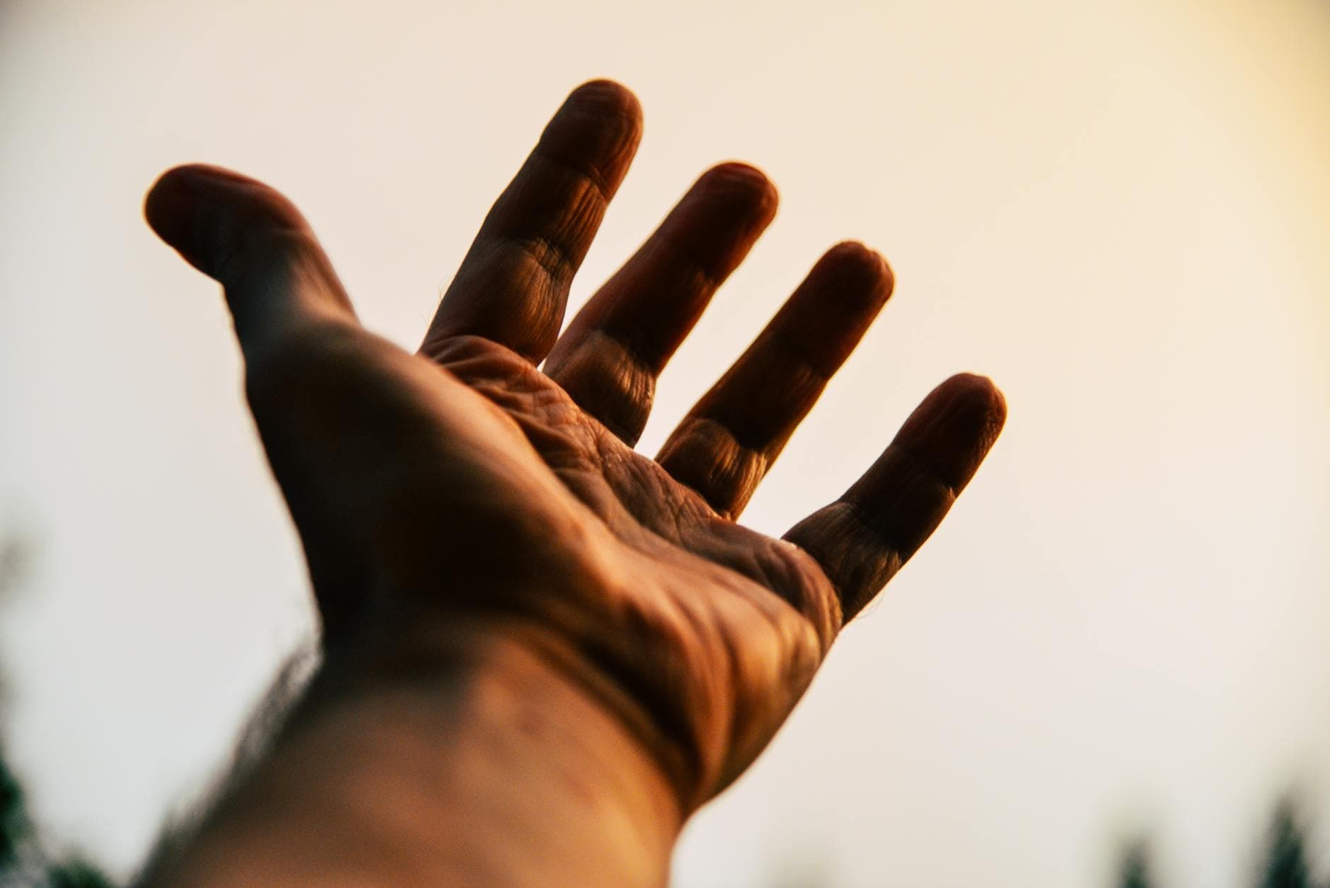 Understanding Reach vs Impressions: A Guide for Local Businesses