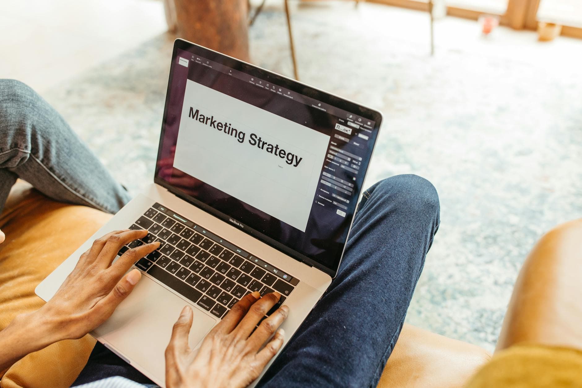 Effective Strategies for Managing Online Reviews
