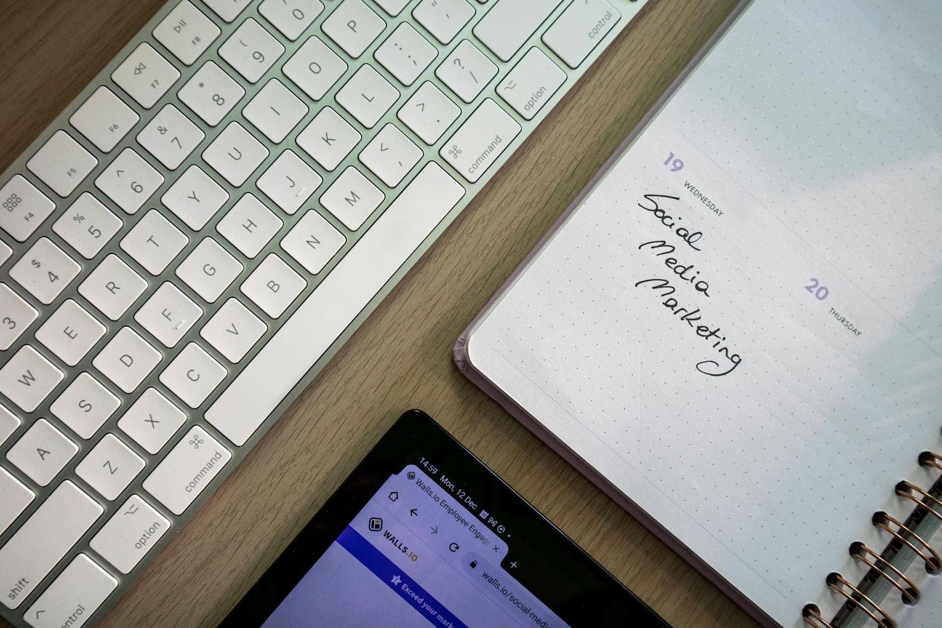 Effective Tools for Managing Local Business Reviews