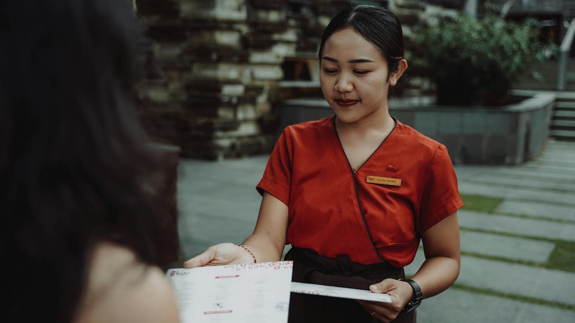 Enhancing Your Local Business with OpenTable Guest Center