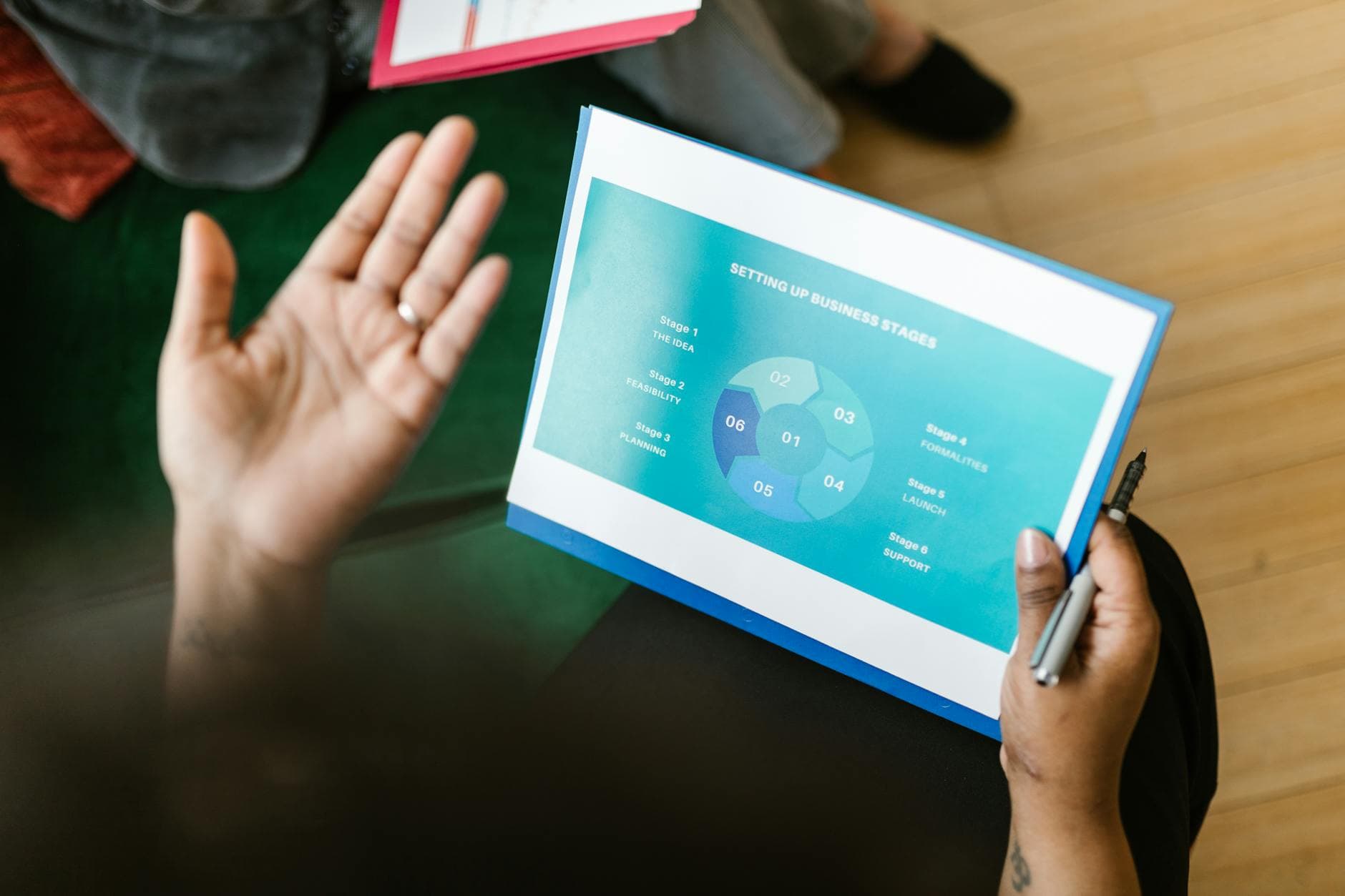Mastering Google Review Management for Local Businesses