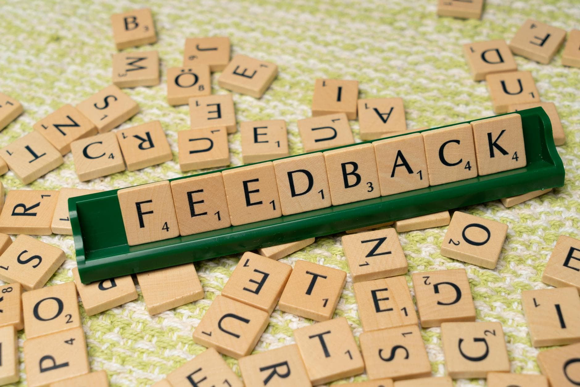 Mastering Negative Reviews: A Guide for Local Businesses