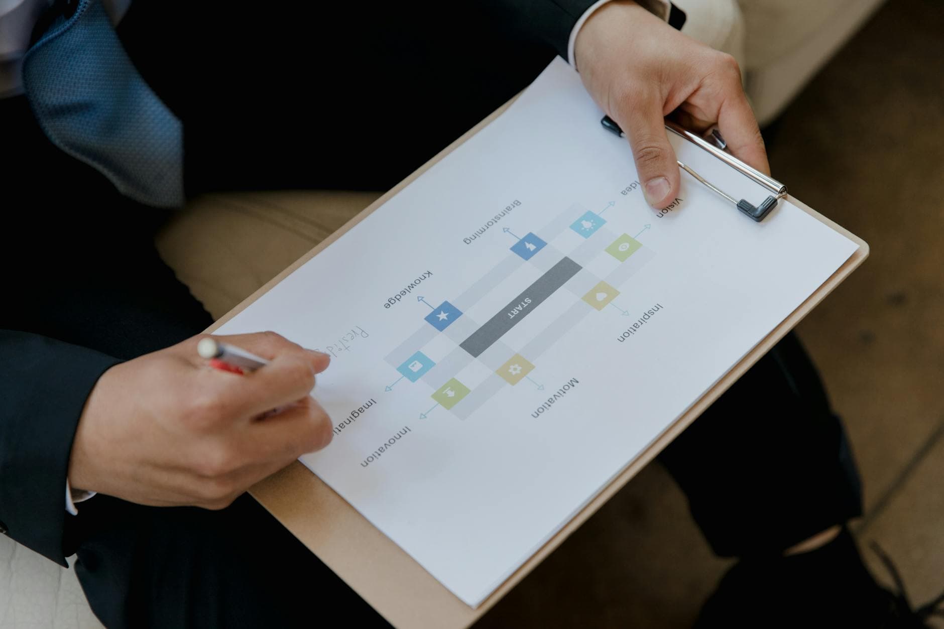 Mastering Review Management for Local Businesses