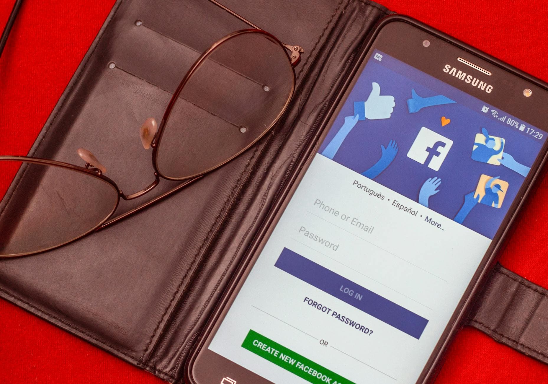 Mastering ServiceTitan Login for Business Success