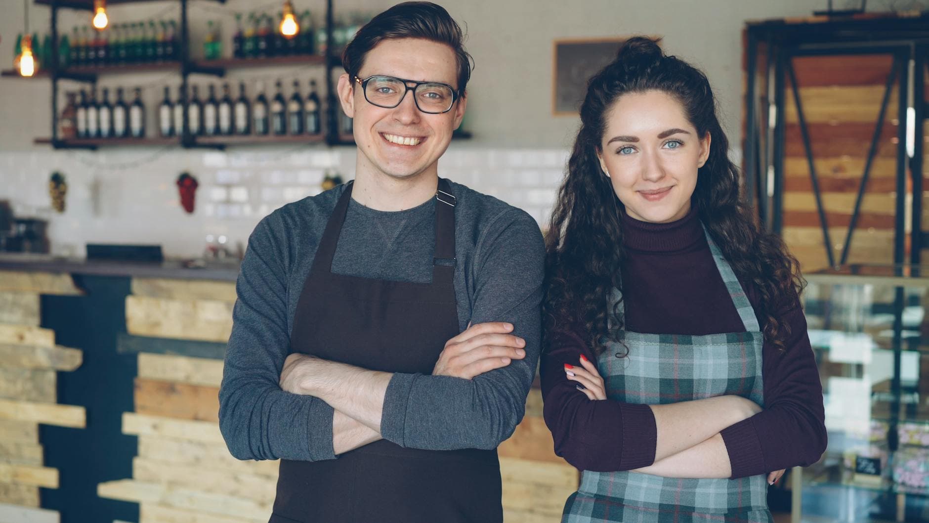 Navigating the Dynamics of Franchisor and Franchisee Relationships