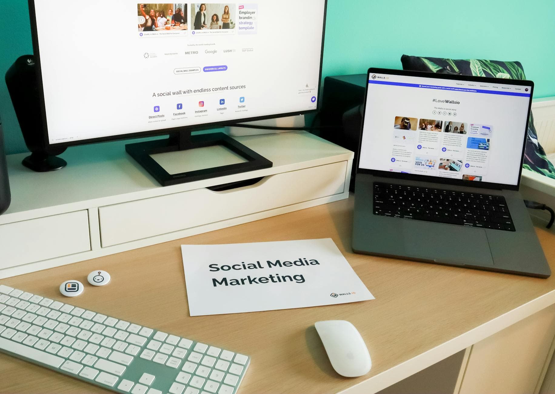 Understanding Online Reputation Management for Local Businesses