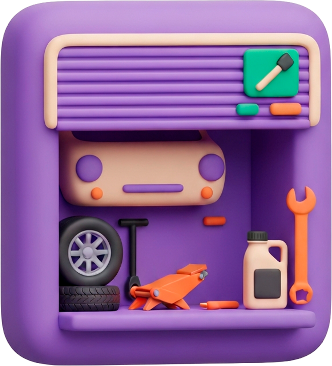 Automotive