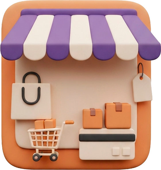 E-commerce i marki DTC