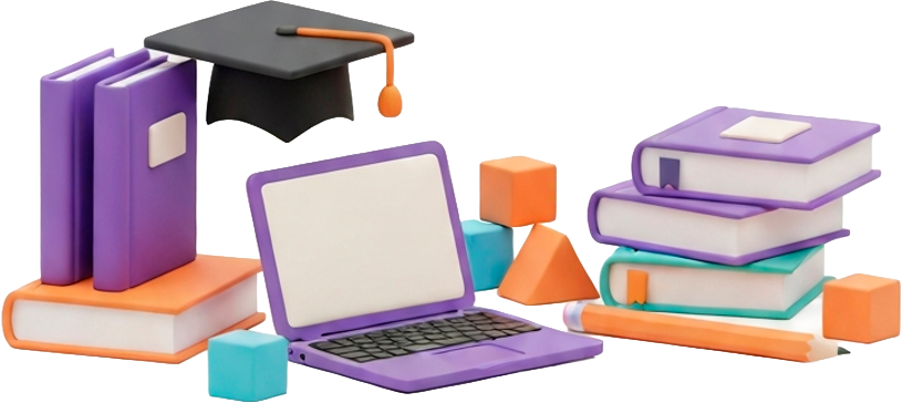 Education, tutoring