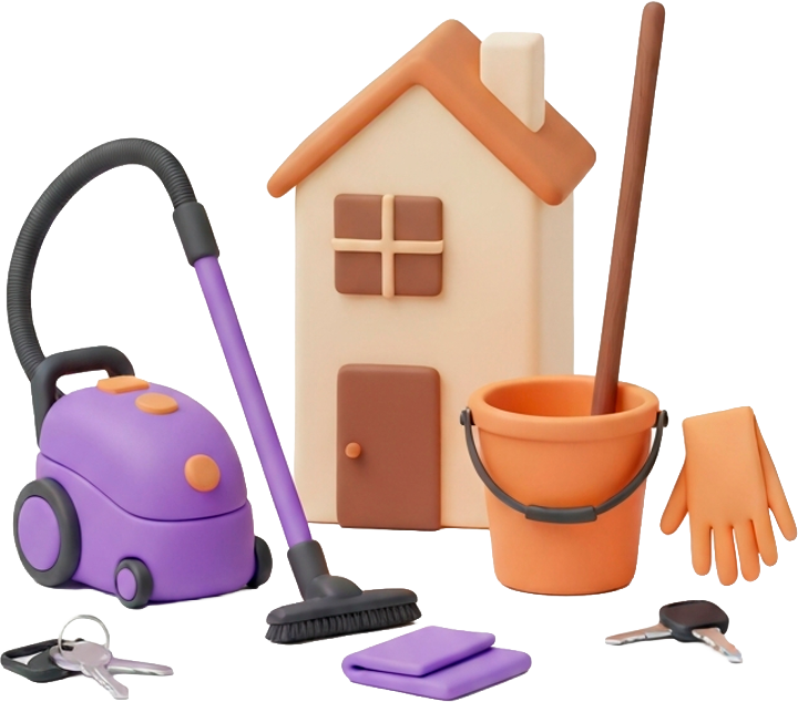 Home services & contractors