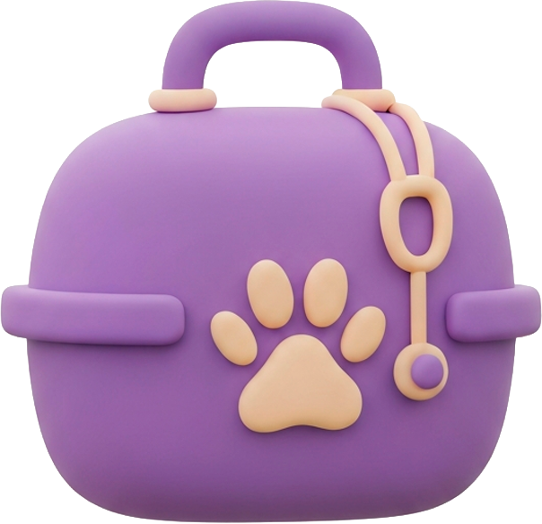 Veterinary